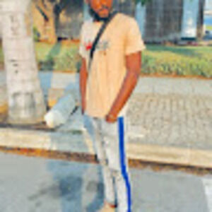 Meet your Posher, Cristiano